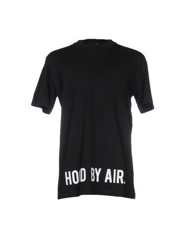 Футболка HBA  HOOD BY AIR