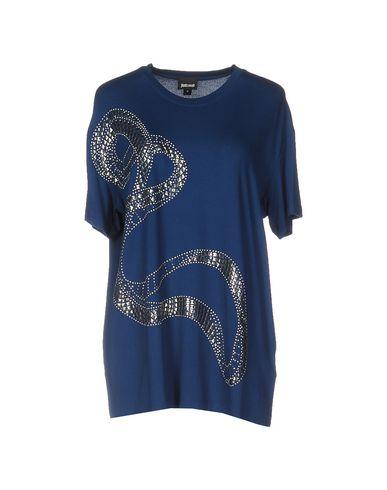 Футболка JUST CAVALLI