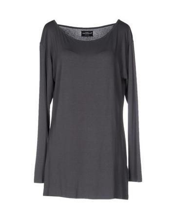 Футболка CHRISTOPHE NEKROMANCIÈ