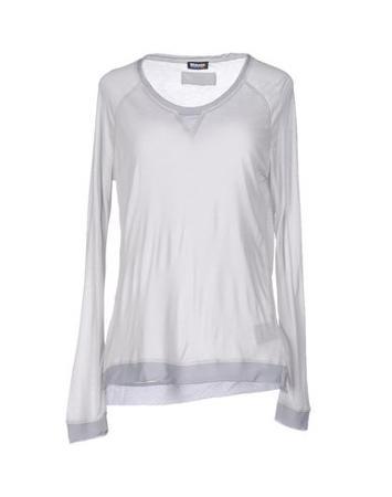 Футболка BLAUER