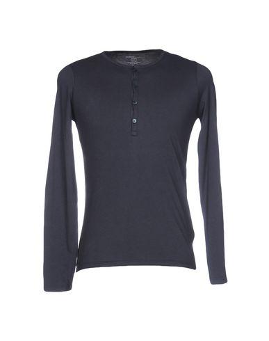 Футболка MAJESTIC HOMME