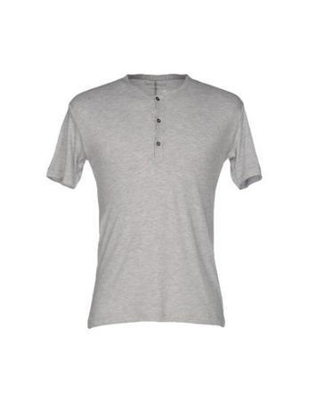 Футболка MAESTRAMI