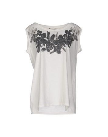 Футболка SEVENTY BY SERGIO TEGON