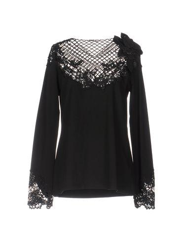 Футболка ERMANNO SCERVINO