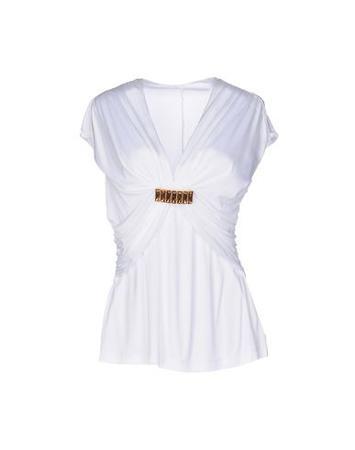 Футболка ICEBERG