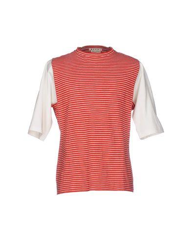 Футболка MARNI