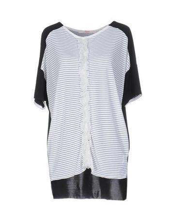 Футболка JUCCA