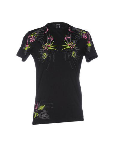 Футболка JUST CAVALLI BEACHWEAR