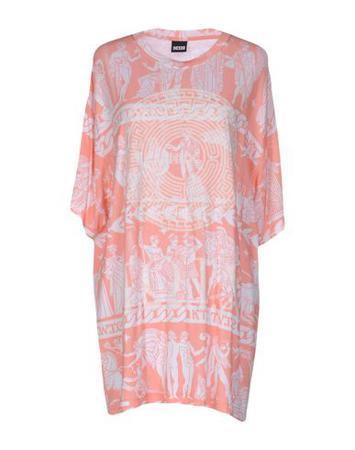 Футболка KTZ