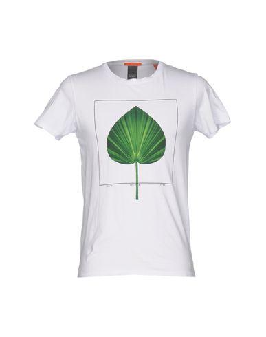 Футболка SCOTCH & SODA