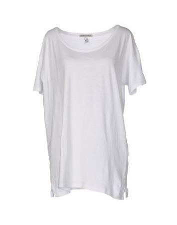 Футболка SIMEON FARRAR