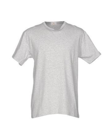 Футболка JEY COLE MAN