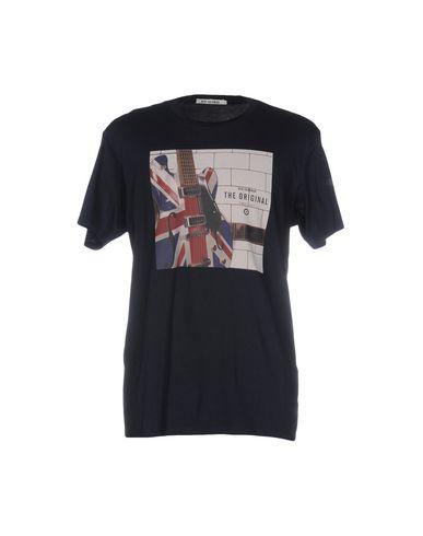 Футболка BEN SHERMAN
