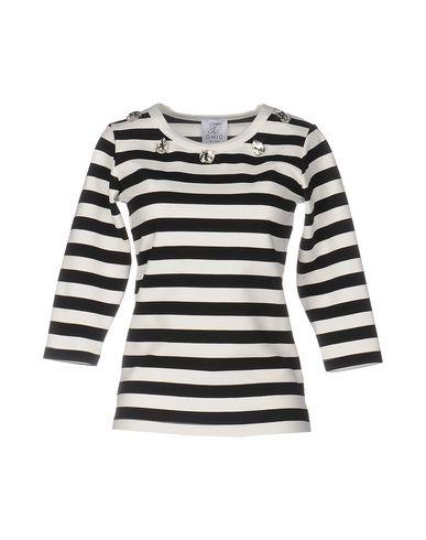 Футболка  -  цвет