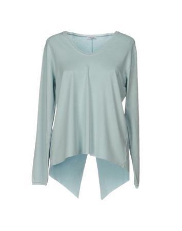 Футболка ANDREA FENZI