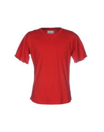 Футболка GAËLLE