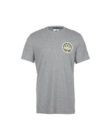 Футболка ADIDAS ORIGINALS