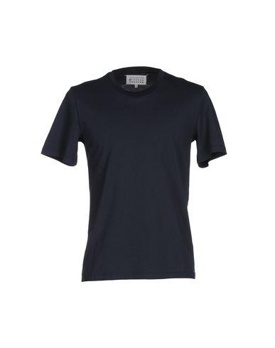 Футболка MAISON MARGIELA 10