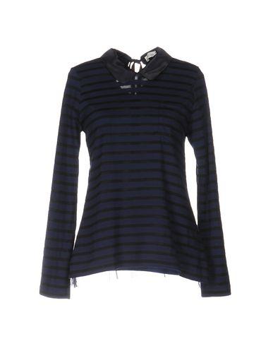 Футболка SACAI LUCK
