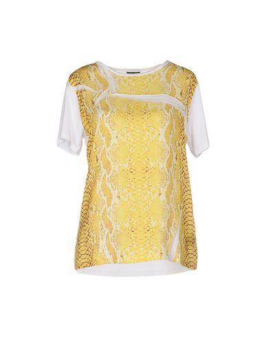 Футболка JUST CAVALLI