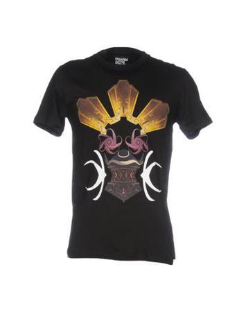 Футболка PHARMACY INDUSTRY