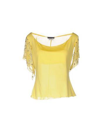 Футболка RICHMOND X