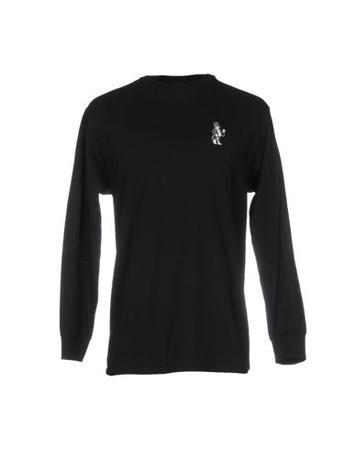 Футболка BORN X RAISED