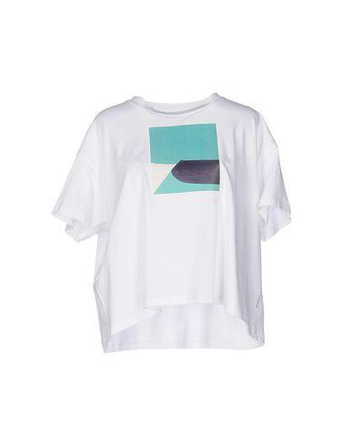 Футболка MARNI