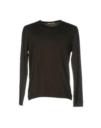 Футболка NUUR