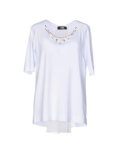 Футболка VDP COLLECTION