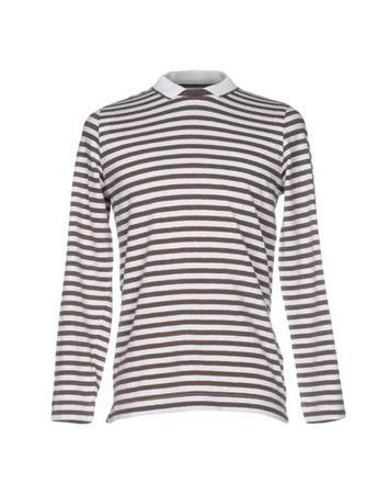 Футболка LUIGI BORRELLI NAPOLI