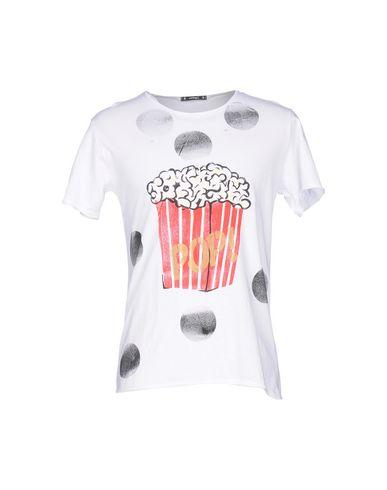 Футболка MOMART