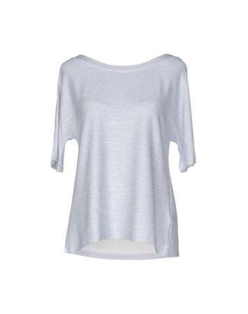 Футболка ONELOVE