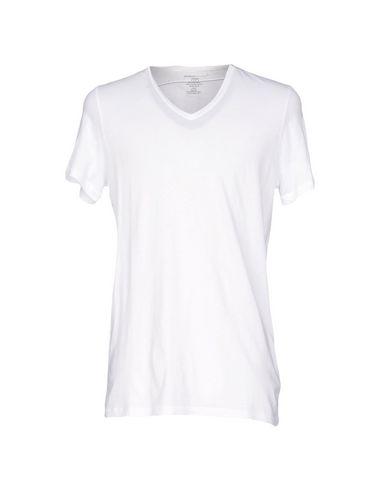 Футболка MAJESTIC HOMME