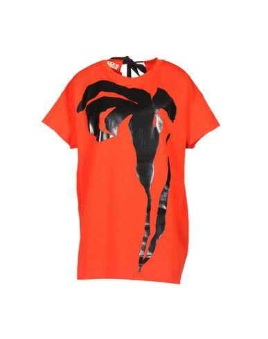 Футболка MARNI