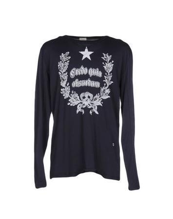 Футболка PAOLO PECORA