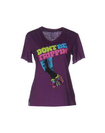 Футболка REEBOK