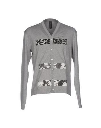 Футболка MIHARAYASUHIRO