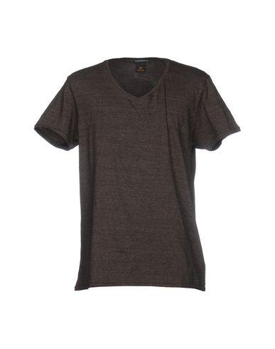 Футболка SCOTCH & SODA
