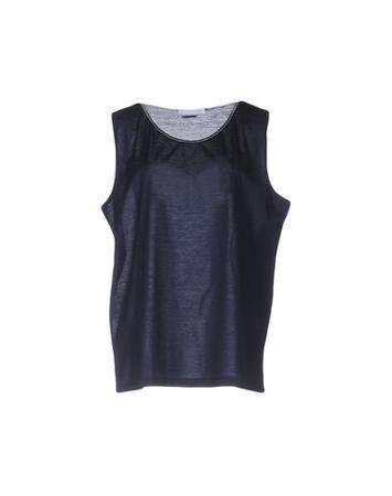 Футболка FABIANA FILIPPI