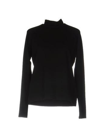 Футболка WON HUNDRED