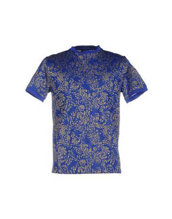 Футболка JIL SANDER