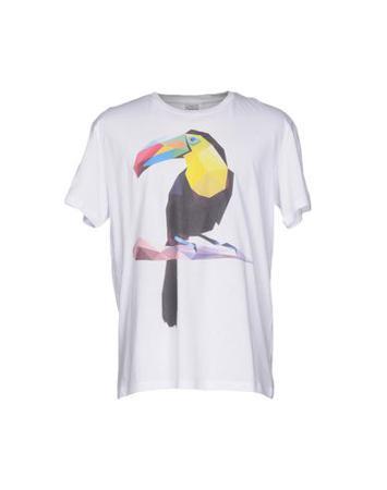 Футболка HŌSIO