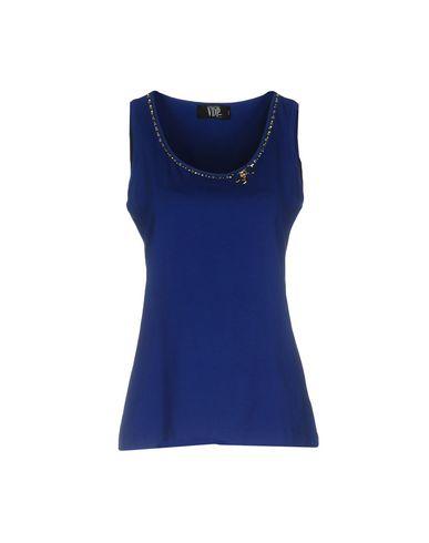 Футболка VDP COLLECTION