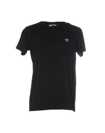 Футболка MACCHIA J Футболка MACCHIA J