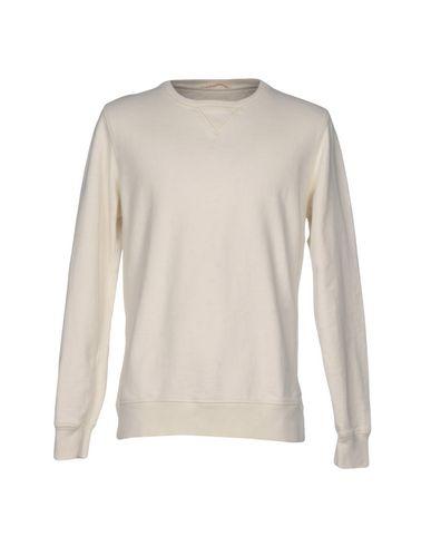 Футболка SCOTCH & SODA