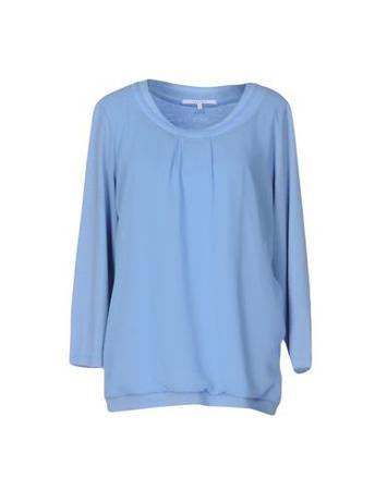 Футболка XANDRES