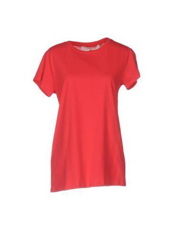 Футболка ELISABETTA FRANCHI JEANS