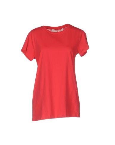 Футболка ELISABETTA FRANCHI JEANS