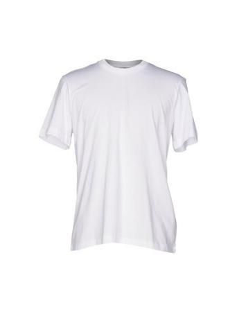 Футболка PS BY PAUL SMITH